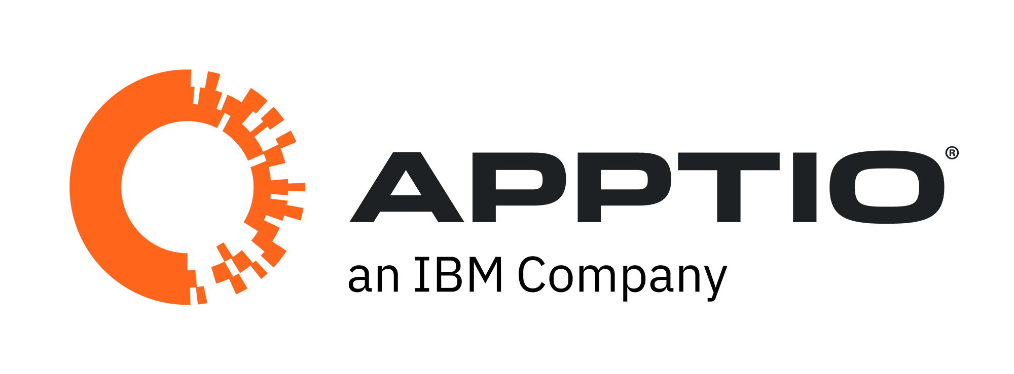 Target Process London Strategisches Portfoliomanagement | Ressourcen Effizient Zuweisen | IBM ...