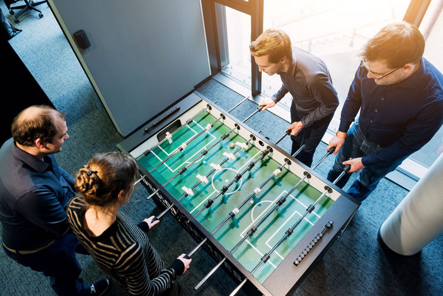 D75_6864-Bearbeitet-scaled