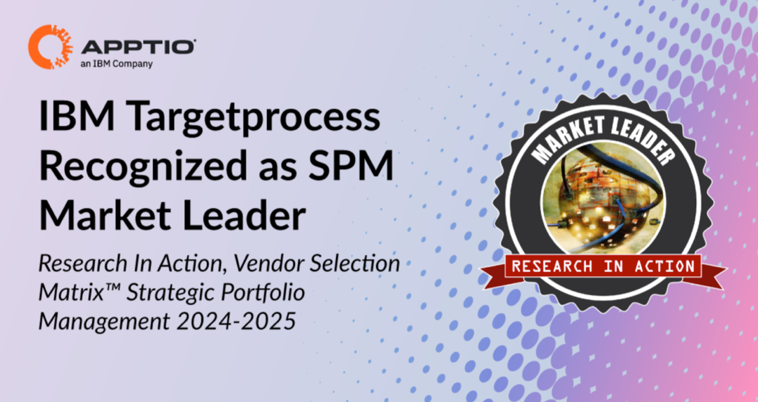 Targetprocess_Aufmacherbild_Market_Leader