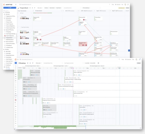 Targetprocess_Screen_Portfoliomanagement