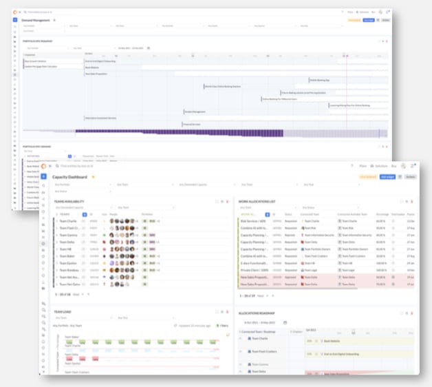 Targetprocess_Screen_Ressourcenmanagement