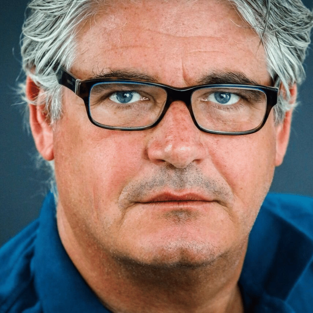 Dirk Schneider Apptio IBM