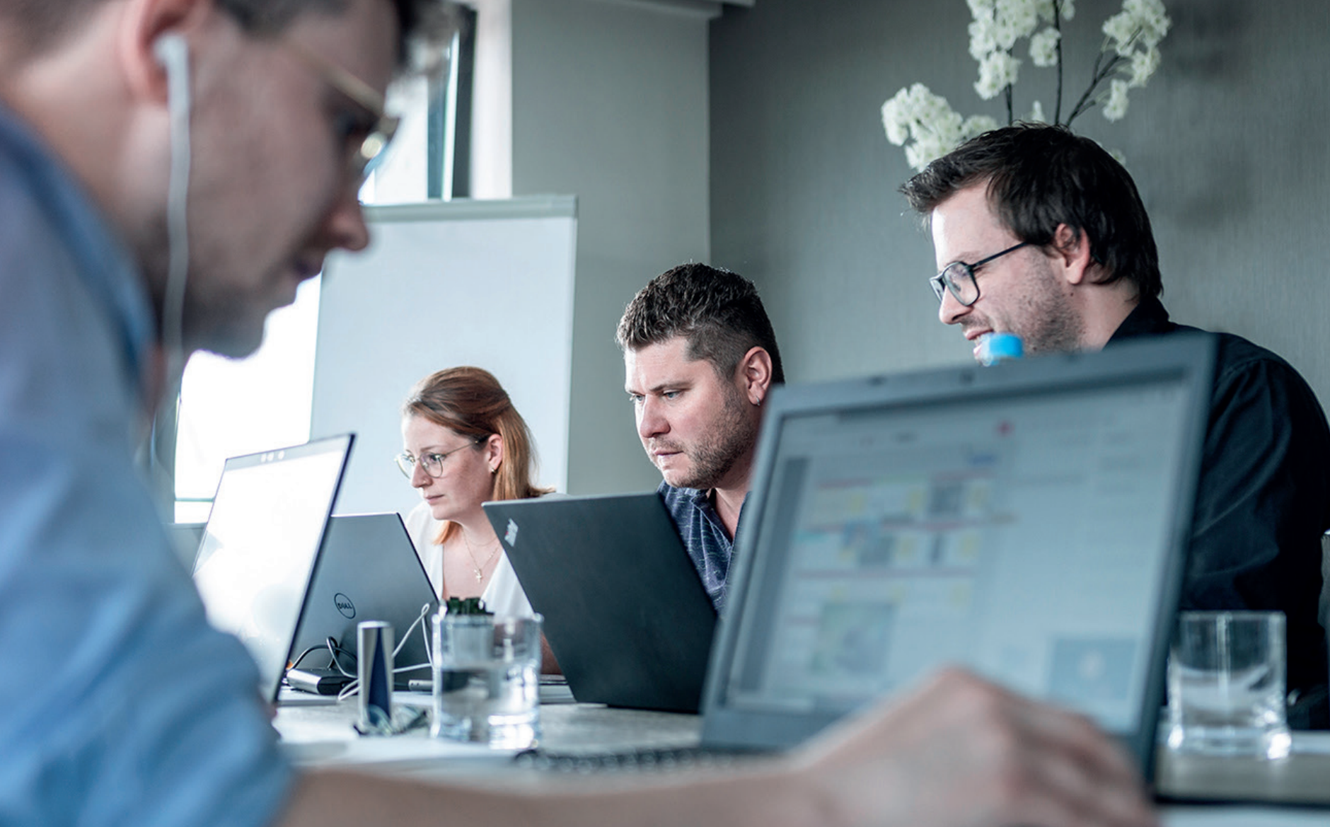 Screenshot 2021-07-01 105127-1